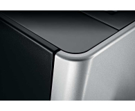 Jura ENA MICRO 5 - 1393016 - zdjęcie 7